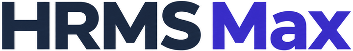 HRMSMax